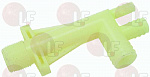 WATER OUTLET FITTING WATER OUTLET FITTING