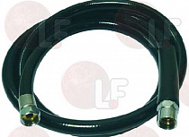 ������ SHOWER HOSE ? 1/2"FF 2000 ��