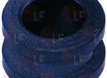 RUBBER PIECE