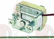 ���������� ��������� 55�C