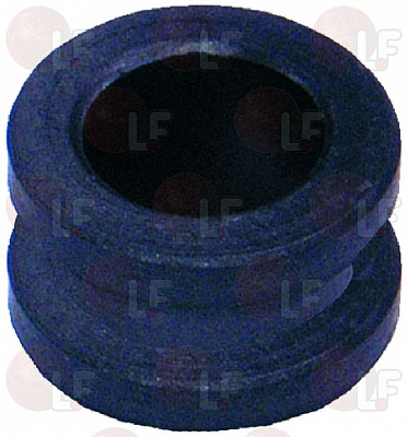 RUBBER PIECE