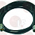 ������ SHOWER HOSE ? 1/2"FF 2000 ��