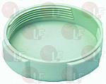 CAP ��� MANIFOLD