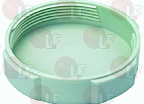 CAP ��� MANIFOLD