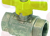 ���� ������� 3/4"FF