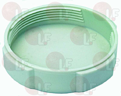 CAP ��� MANIFOLD