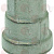 NON-RETURN VALVE ? 1/4"F-1/4"F