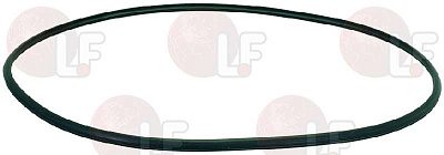 ����������� ����� ����