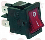 ������ ���������� ������� A03 16A 250�