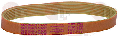 ������������ ������ TB2 295 H14 6 ������