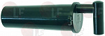 VEGET.CHOPPER TAPERED MASHER