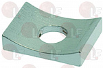 LID SPACER LID SPACER
