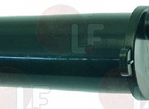 VEGET.CHOPPER TAPERED MASHER