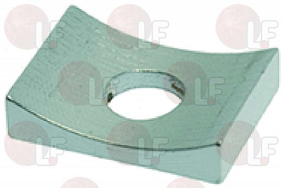 LID SPACER