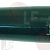 VEGET.CHOPPER TAPERED MASHER