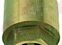 �������� ������ ? 1/2"