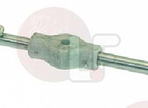 RINSE ARM ASSEMBLY 365 ��