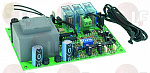 Плата TC0194 Плата TC0194