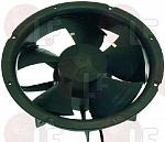 ����� ����������� EBM W1G200-EC87-25