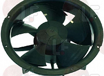 ����� ����������� EBM W1G200-EC87-25