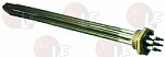 ��� 6000W 230/400V