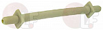 SANTOPRENE PERISTALTIC TUBE SANTOPRENE PERISTALTIC TUBE
