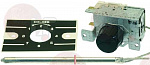 Термостат RANCO K50 L3361 Термостат RANCO K50 L3361