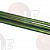��� 6000W 230/400V