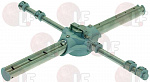 WASH/RINSE ARM ASSEMBLY 360 ��