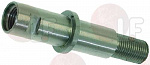 UPPER WASH ARM PIN