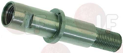 UPPER WASH ARM PIN