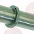 UPPER WASH ARM PIN