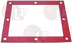 BOILER GASKET 115x137x2 мм BOILER GASKET 115x137x2 мм