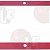 BOILER GASKET 115x137x2 ��