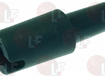 SNAP-IN COUPLER
