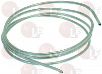 ALUMINIUM HOSE ? 6x5000 ��