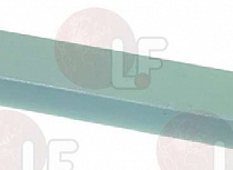 RINSE ARM 111 ��