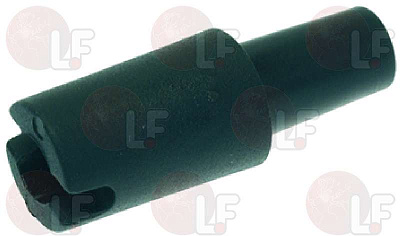 SNAP-IN COUPLER