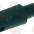 SNAP-IN COUPLER