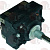 ENERGY REGULATOR