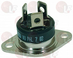 TRIAC CT TRIAC CT