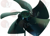 ����� VENTILATOR A4D300 AP28-01