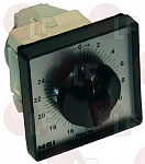 ������ 24 HOURS MS65