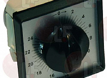 ������ 24 HOURS MS65