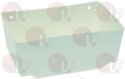 DRIP TRAY 210x140x90 ��