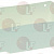 DRIP TRAY 210x140x90 ��