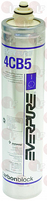 �������� ������� EVERPURE 4CB5