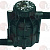 VOLUMETRIC FLOWMETER WATERMINDER