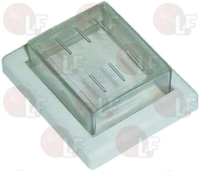 SEALING CAP