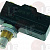 ���������������� TM1307 15A 250V